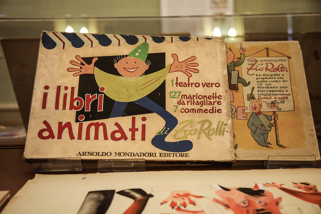 Mostra Pop-App Lab_121.jpg